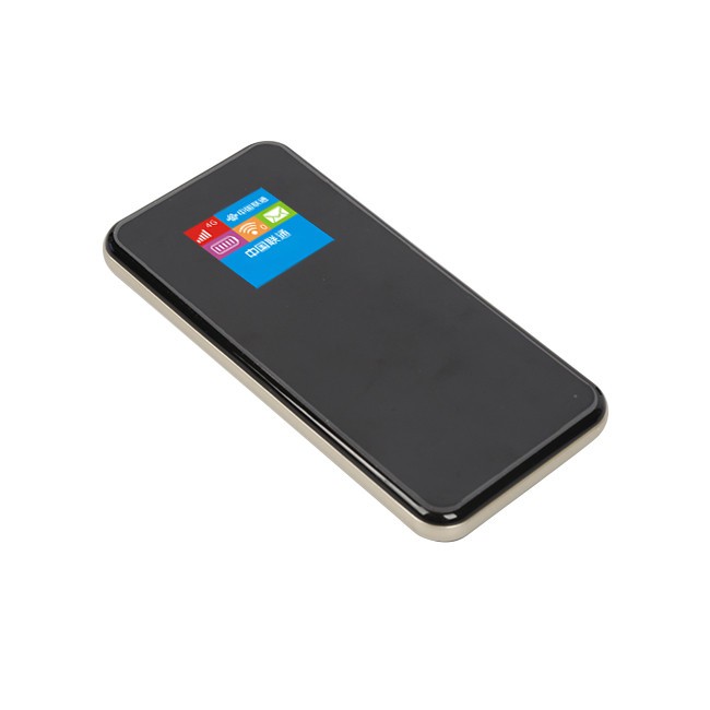 वायरलेस राउटर हमेशा ऑनलाइन जुड़ा हुआ है