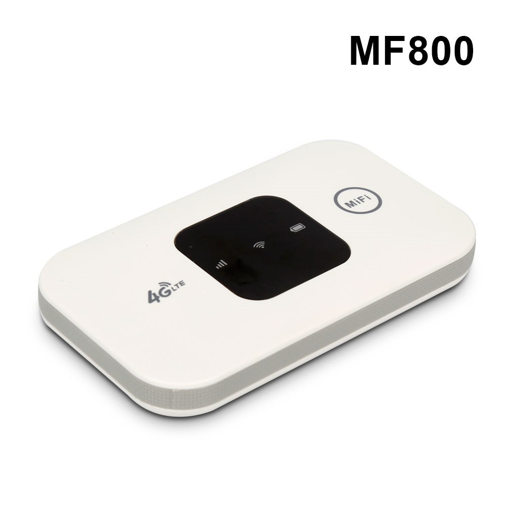 वायरलेस रूटर के क्रय कौशल