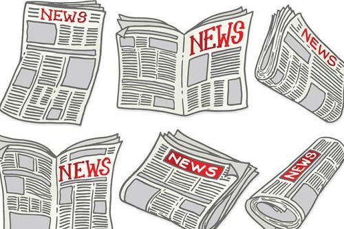 5G WiFi के फायदे