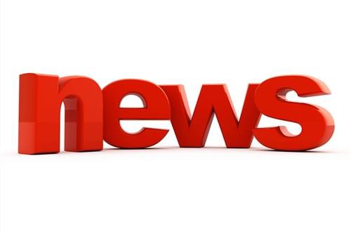 ट्रू 5G वाईफाई