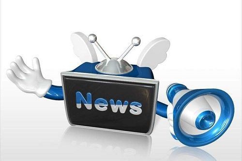 परिचय 5जी वाईफाई के लिए