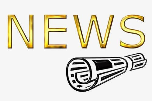 5G वाईफाई के भी हैं नुकसान