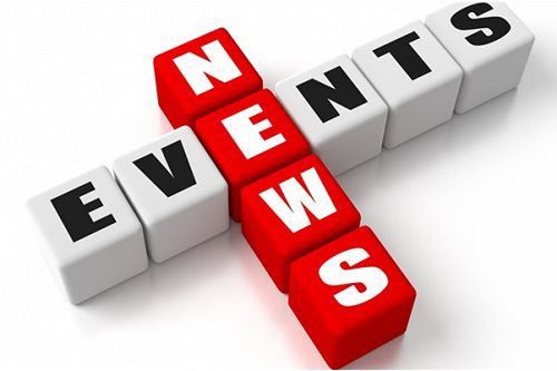 5G औद्योगिक रूटर उद्योग अनुप्रयोग