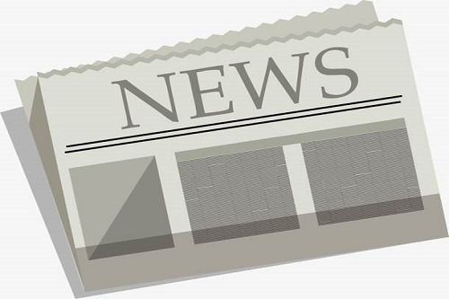 5G औद्योगिक राउटर का परिचय