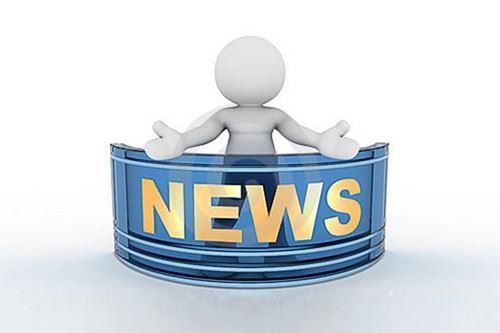 एलटीई रूटर के अनुप्रयोग डिजाइन