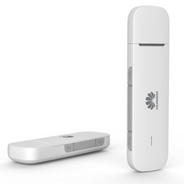 ई3372 4जी एलटीई कैट4 यूएसबी मॉडेम